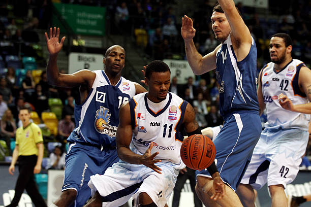 事中继续带 事中继续带