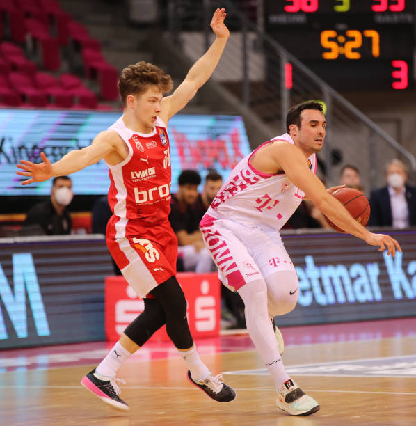 中国队一直 中国队一直